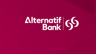 alternatif bank