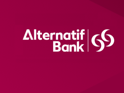 alternatif bank