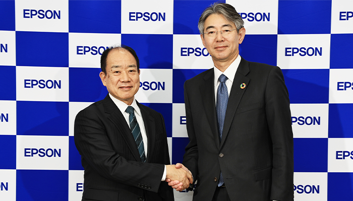 epson