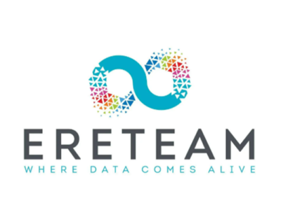 ereteam