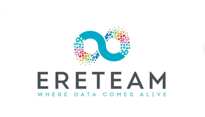 ereteam