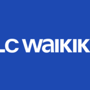 lc waikiki