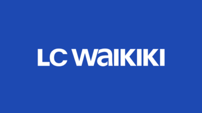 lc waikiki