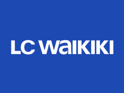 lc waikiki