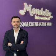 mondelez