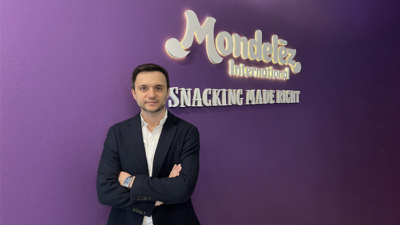 mondelez