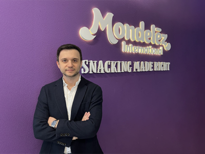 mondelez