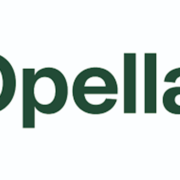 opella