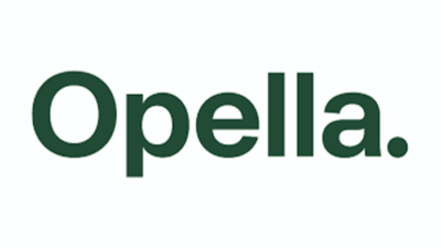 opella