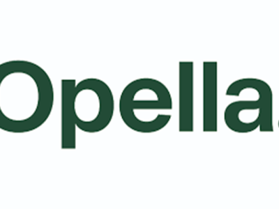 opella