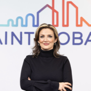 saint gobain