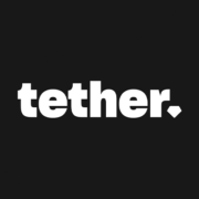 tether