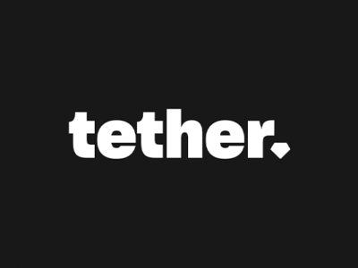 tether