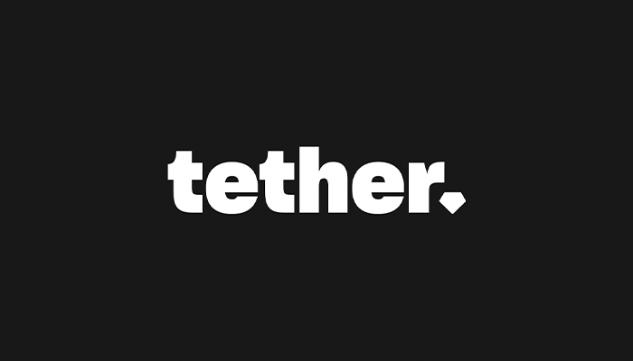 tether