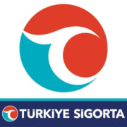 turkiye sigorta