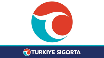 turkiye sigorta