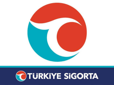 turkiye sigorta