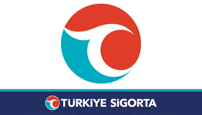 turkiye sigorta