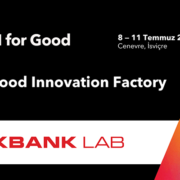 akbank lab