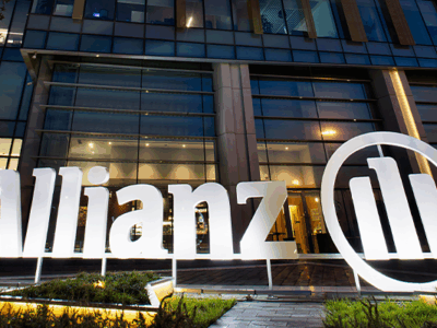 allianz 1