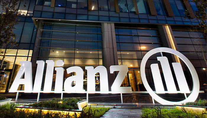 allianz 1