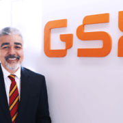 GSK Türkiye Ülke Medikal Direktörü Serdar Öztürk Oldu 5 gsk