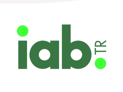 iab
