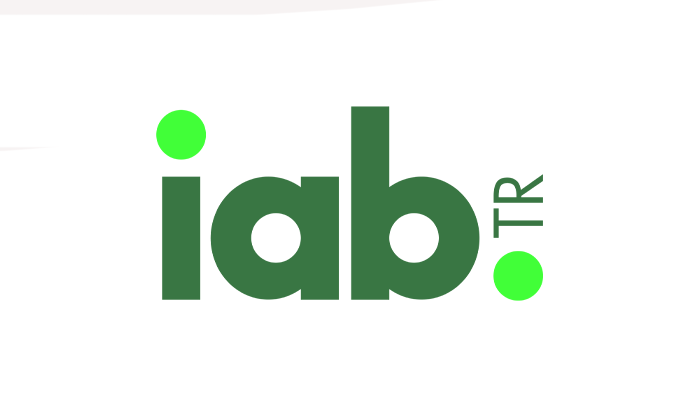 iab
