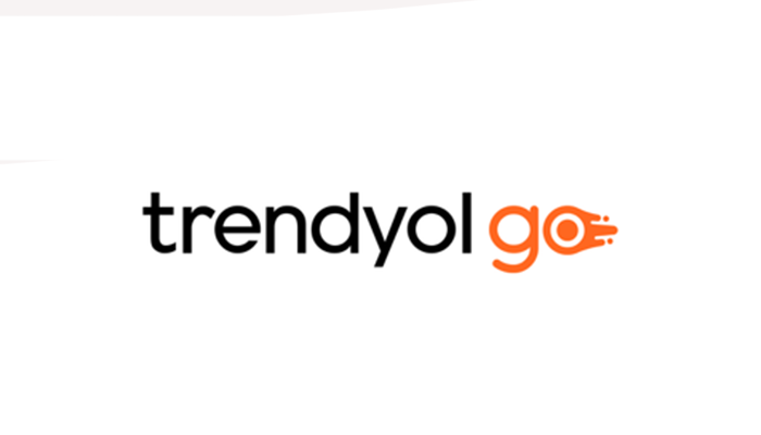 trendyol go