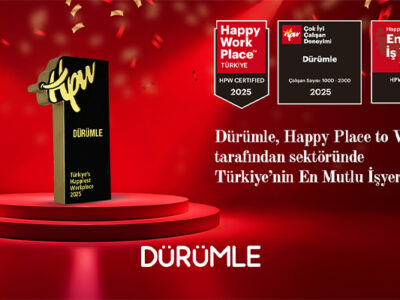 durumle