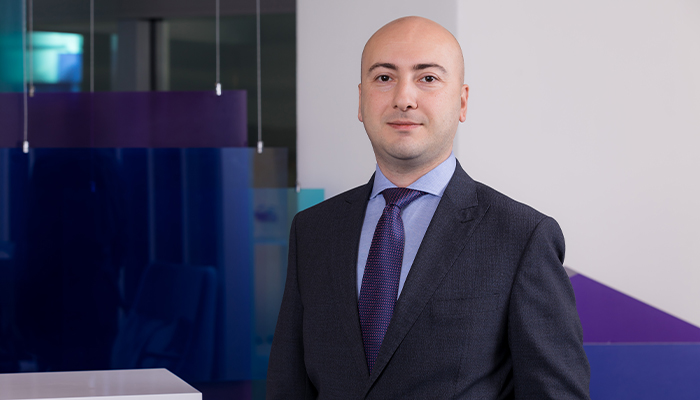 Her 10 Kuruluştan Neredeyse 9'u Teknoloji ile Kârını Artırdı 1 gokhan