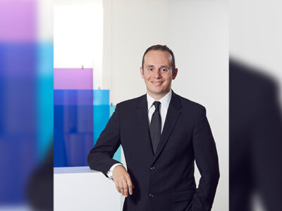 Bankacılık Sektöründe Veriye Dayalı Kişiselleştirme ve Güvenlik Yatırımları Zirvede 10 kpmg