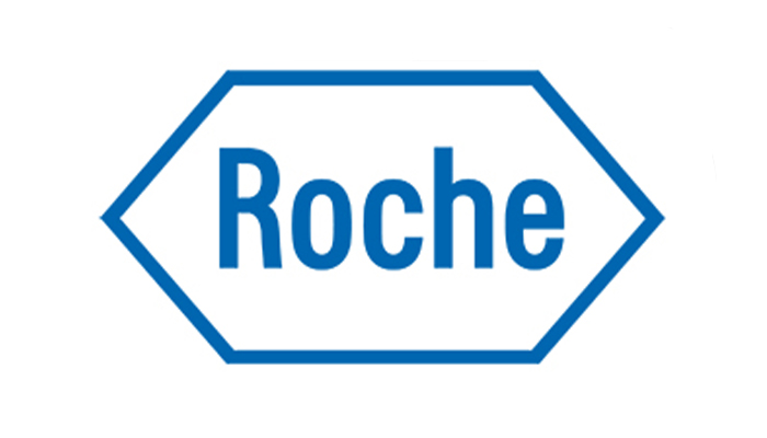 Roche İlaç Türkiye Liderlik Ekibi Büyüyerek Güçleniyor 1 roche