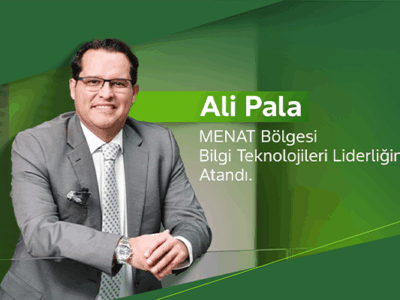 ali pala