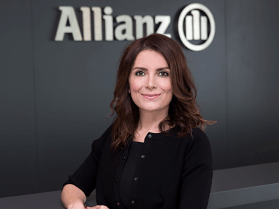 allianz