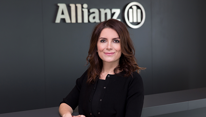 allianz