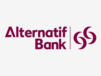 alternatif bank