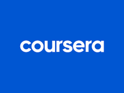 Coursera’nın 2025 Küresel Beceriler Raporu Yayınlandı 2 coursera