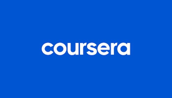 coursera