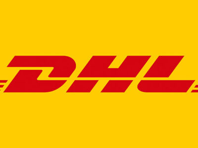 dhl