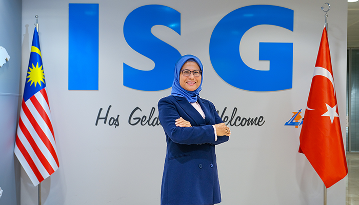 Sabiha Gökçen Havalimanı’nda Üst Düzey Atama 1 hamid 1