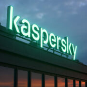 kaspersky
