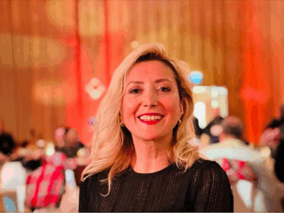 melis avalin korkmaz