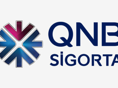 qnb sigorta