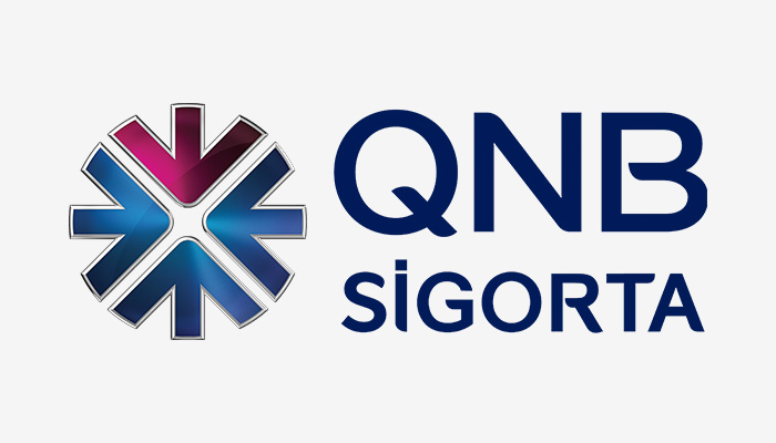 qnb sigorta