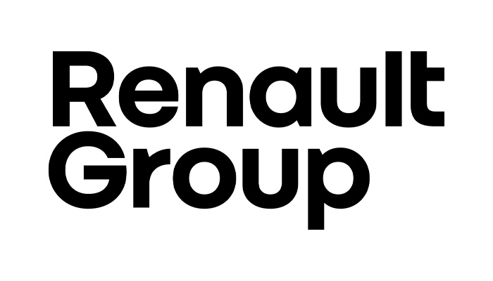 Renault Group’ta Üst Düzey Görev Değişimi 1 renault grup