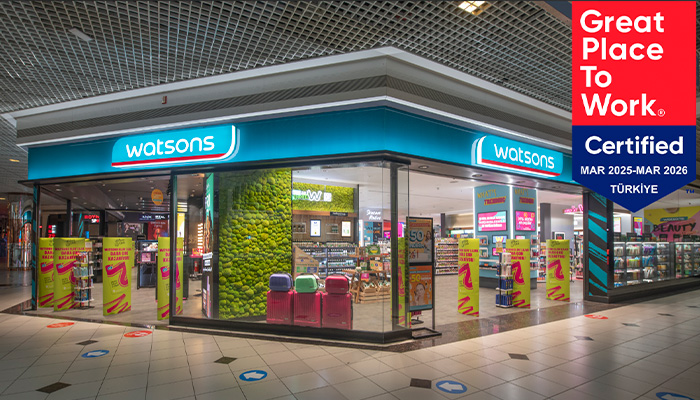 watsons