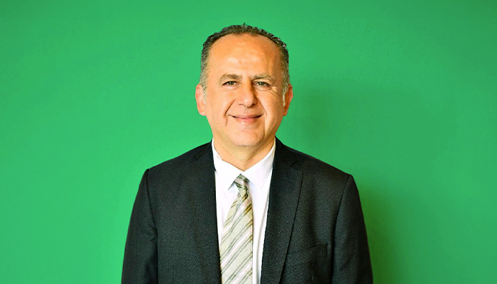 yucel karadeniz