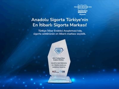 anadolu sigorta