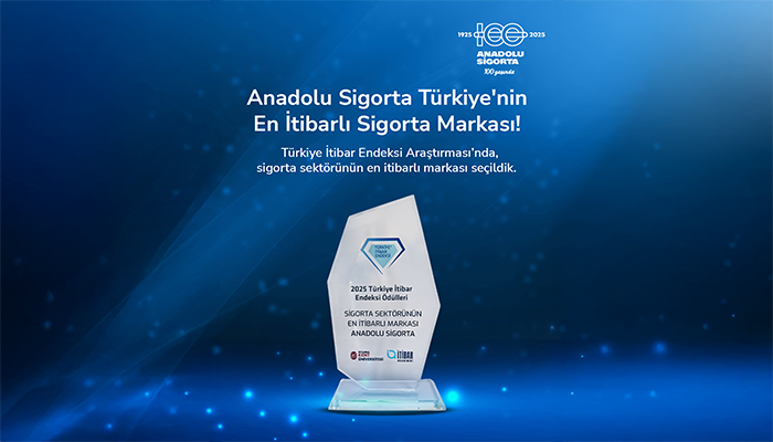 anadolu sigorta